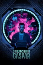24 години з Ґаспаром