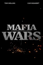 Війни мафії