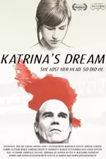 Мрія Катріни