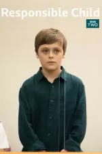 Відповідальна дитина