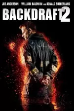 Зворотна тяга 2