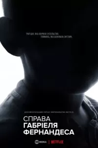 Справа Габріеля Фернандеса